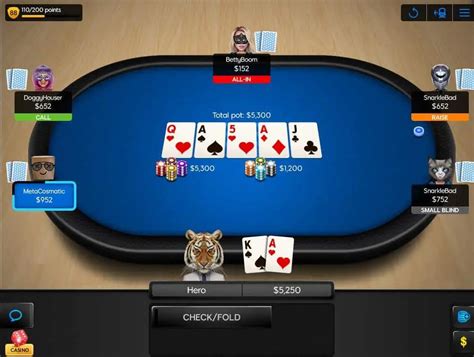 salas poker online|Poker Online .